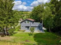 Prodej rodinného domu, Horní Poříčí, 284 m2