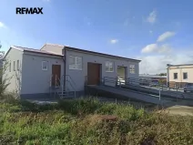 Pronájem obchodního prostoru, Kyjov, Za Humny, 91 m2