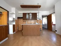 Prodej rodinného domu, Strunkovice nad Volyňkou, 150 m2