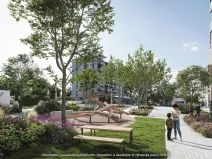 Prodej bytu 3+kk, Kladno, Unhošťská, 70 m2