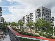 Prodej bytu 4+kk, Kladno, Unhošťská, 86 m2