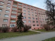 Pronájem bytu 3+1, Praha - Malešice, Počernická, 72 m2