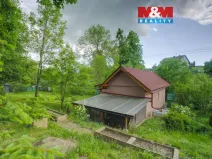 Prodej pozemku pro bydlení, Jakartovice - Hořejší Kunčice, 1089 m2