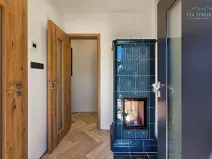 Prodej rodinného domu, Plzeň, 16 m2