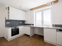 Pronájem bytu 3+1, Zlín, L. Váchy, 100 m2