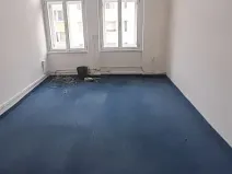 Pronájem kanceláře, Praha - Žižkov, Kubelíkova, 16 m2