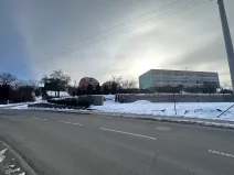 Prodej bytu 3+1, Brťov-Jeneč, Tišnovská, 65 m2