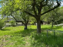 Prodej pozemku pro bydlení, Mnichovice, 800 m2