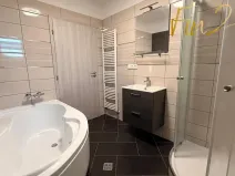 Pronájem rodinného domu, Praha - Královice, 105 m2