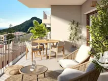 Prodej bytu 3+kk, Capdepera, Španělsko, 75 m2