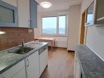 Pronájem bytu 3+1, Vsetín, Bratří Hlaviců, 73 m2