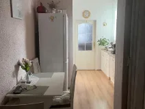 Prodej podílu rodinného domu, Chomutov, Husova, 507 m2