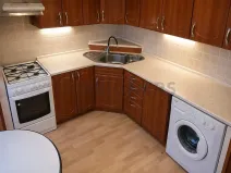 Pronájem bytu 1+1, Brno, Laštůvkova, 30 m2
