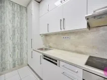 Pronájem bytu 2+kk, Olomouc, Handkeho, 53 m2