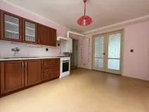 Prodej bytu 2+1, Hulín, Sadová, 55 m2