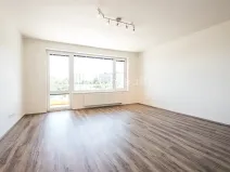 Pronájem bytu 2+kk, Ostrava, Sokolovská, 61 m2
