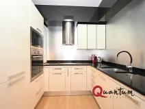 Pronájem bytu 3+kk, Praha - Smíchov, Na Zatlance, 80 m2