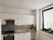 Pronájem bytu 3+kk, Chrudim, Palackého třída, 75 m2