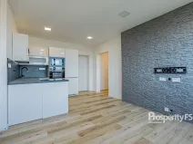 Prodej bytu 3+kk, Ostrava - Hrabůvka, Plzeňská, 53 m2