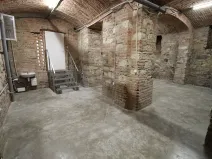 Pronájem výrobních prostor, Praha - Žižkov, Husitská, 57 m2
