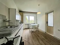 Pronájem bytu 5+1, Troubsko, Školní, 108 m2