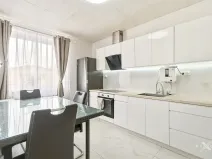 Pronájem bytu 2+1, Vestec, Na Suchých, 50 m2