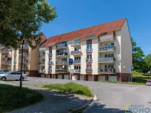 Prodej bytu 3+kk, Vysoké Mýto, Čsl. legií, 73 m2