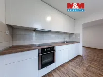 Prodej bytu 3+1, Nová Ves, 55 m2