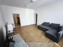 Pronájem bytu 2+1, Kladno, 59 m2