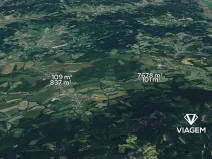 Prodej podílu pole, Bratřejov, 117 m2
