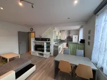 Prodej bytu 2+1, Rokycany, Mládežníků, 58 m2