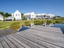 Prodej rodinného domu, Bystřice, 107 m2