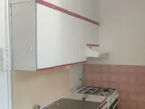 Pronájem bytu 1+1, Frýdek-Místek, Jana Švermy, 40 m2