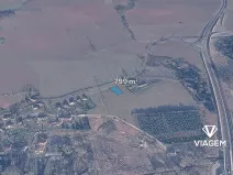 Prodej zahrady, Mirotice, 799 m2