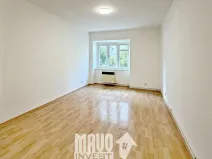 Prodej bytu 1+kk, Praha - Nusle, Kloboučnická, 35 m2