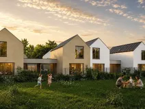 Prodej rodinného domu, Praha, Pod Jankovem, 109 m2