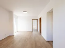 Prodej bytu 3+1, Praha - Záběhlice, Sasanková, 75 m2