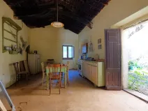 Prodej rodinného domu, Teulada, Itálie, 125 m2