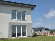 Prodej rodinného domu, Stará Huť, K Lomu, 104 m2