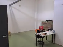 Pronájem skladu, Brno, Jana Babáka, 37 m2