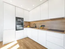 Prodej bytu 4+kk, Praha - Kamýk, Špirkova, 86 m2