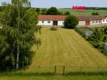 Prodej rodinného domu, Štěkeň - Nové Kestřany, 80 m2