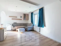 Pronájem bytu 2+kk, Příbram, Bratří Čapků, 50 m2