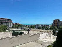 Prodej bytu 3+kk, Sveti Vlas, Bulharsko, 108 m2