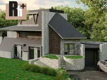 Prodej komerčního pozemku, Ostravice, 7285 m2