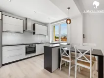 Prodej bytu 4+kk, Frýdlant nad Ostravicí, 91 m2