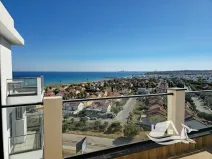 Prodej bytu 3+1, Bogazi, Kypr, 100 m2