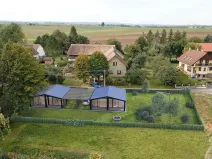 Prodej rodinného domu, Dolní Bezděkov, 89 m2