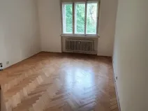 Pronájem bytu 1+1, Praha - Smíchov, Radlická, 39 m2