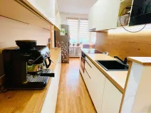 Pronájem bytu 3+1, České Budějovice, Klaricova, 67 m2